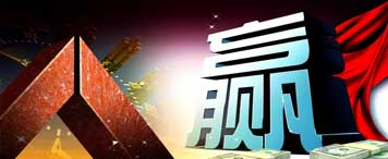 海晏烧烤加盟,学烧烤技术,开烧烤店多少钱